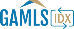 Georgia MLS — Multiple Listing Service