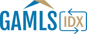 Georgia MLS — Multiple Listing Service