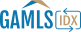 Georgia MLS