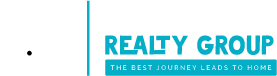 Journey Realty Group